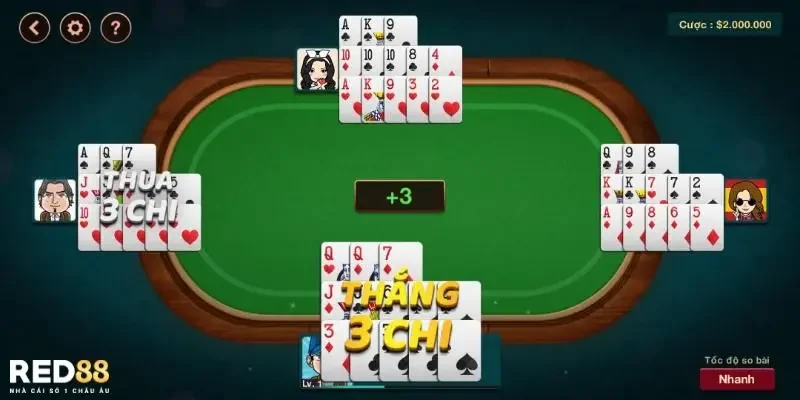 Vì sao nhiều người tham gia 10 game bài đổi thưởng uy tín?