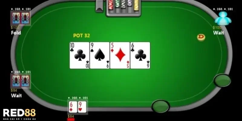 App game bài đổi tiền thật có gì hấp dẫn?