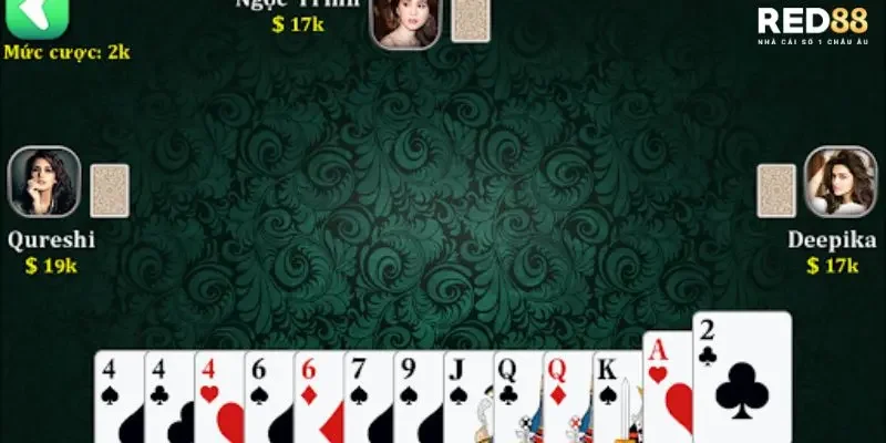 Hướng dẫn tải app game bài đổi tiền thật siêu nhanh cho người mới
