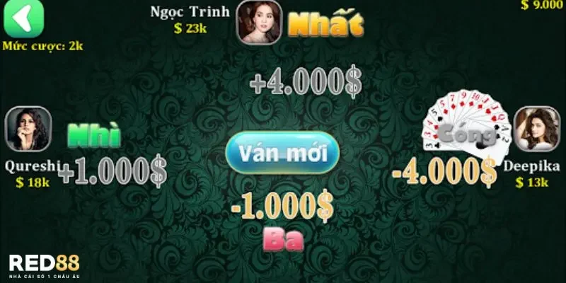 Điều kiện cần thiết để tải app game bài đổi tiền thật an toàn