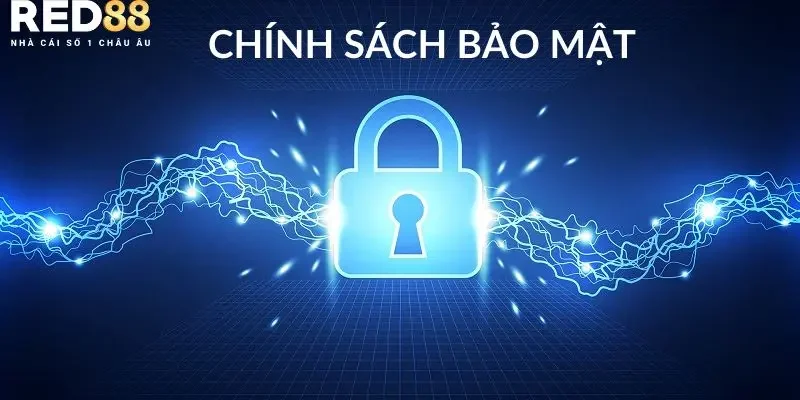 Những công nghệ tối tân trong việc nâng cao chính sách bảo mật