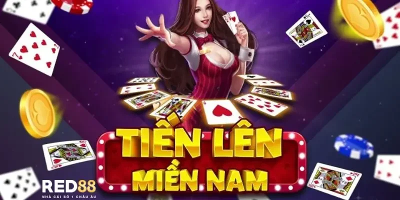 Nguồn gốc của trò chơi game bài tiến lên miền nam miễn phí