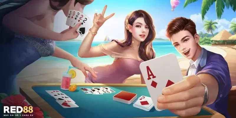 Điều kiện để trở thành đại lý game bài an toàn nhất