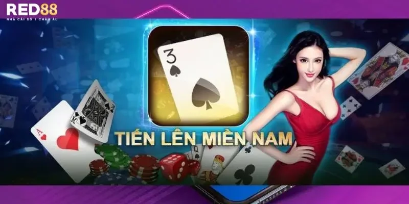 Hướng dẫn cách mời bạn bè tham gia khi làm đại lý game bài