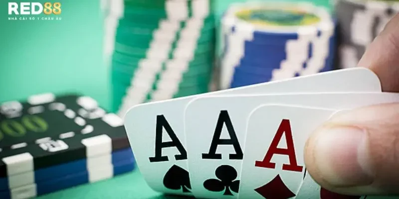 Tìm Hiểu Đại Lý Game Bài Là Gì Và Hướng Dẫn Cách Đăng Ký