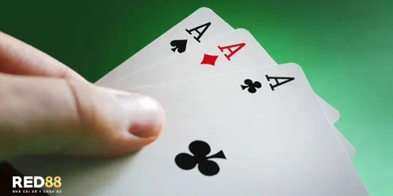 Hướng dẫn cách chơi game bài cào 3 lá online phổ biến nhất