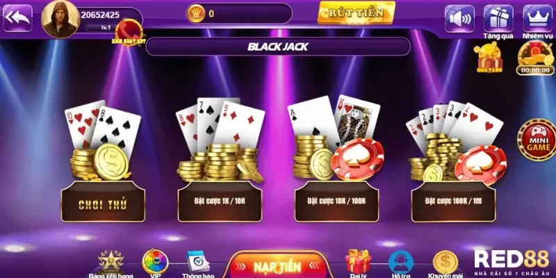Tìm hiểu tổng quan về game bài đổi thưởng qua ngân hàng là gì?