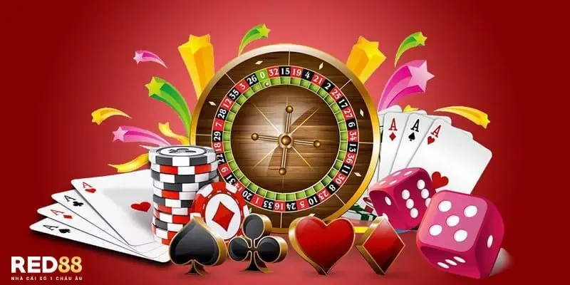 Lời khuyên hữu ích khi tham gia game bài kích hoạt sđt tặng tiền