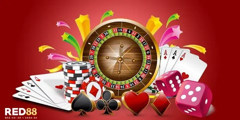 Game Bài King – Sân Chơi Hấp Dẫn, Cơ Hội Thắng Lớn Mỗi Ngày