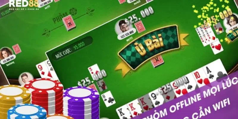 Hướng dẫn quy luật chơi game bài liêng online chi tiết và dễ hiểu