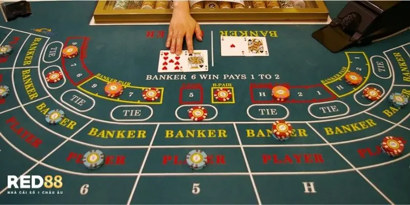 Vài nét sơ lược về game bài quý tộc