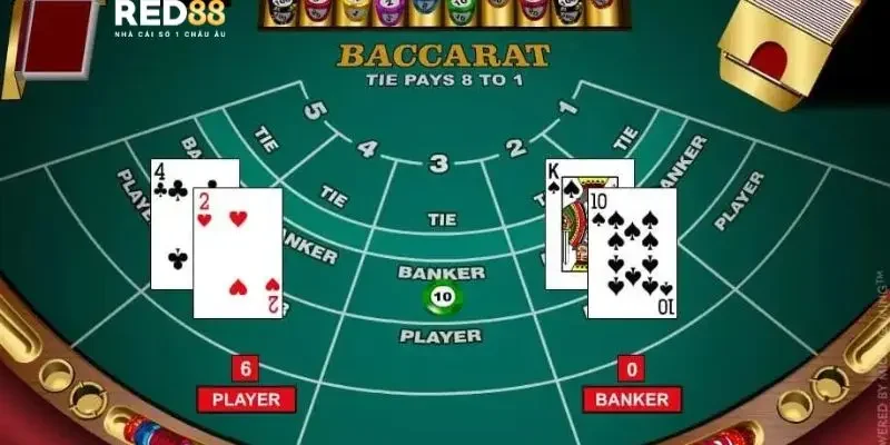 Những trò chơi hấp dẫn trong game bài quý tộc phổ biến