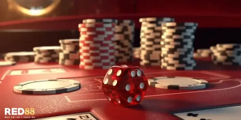 Lý do người chơi nên tham gia game bài uy tín