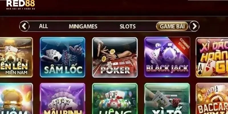 Mẹo chơi game bài Vip tăng cơ hội chiến thắng