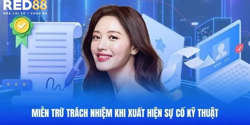 Trách nhiệm của hội viên trong chính sách miễn trừ trách nhiệm