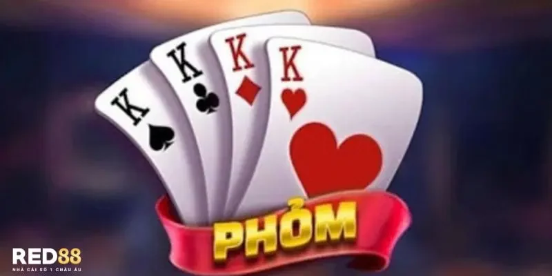 Giải mã mơ đánh bài phỏm đánh con gì và điềm báo chuẩn xác