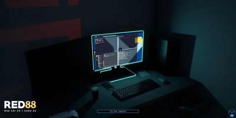 Top 3 phần mềm hack game bài online giúp bạn tăng tỷ lệ thắng