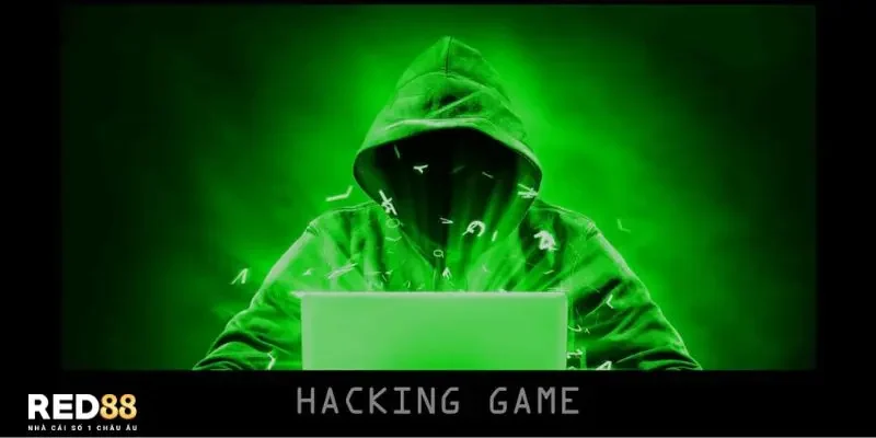 Những lưu ý quan trọng khi sử dụng phần mềm hack game bài online