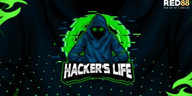 Top 3 Phần Mềm Hack Game Bài Online Đổi Thưởng An Toàn Nhất