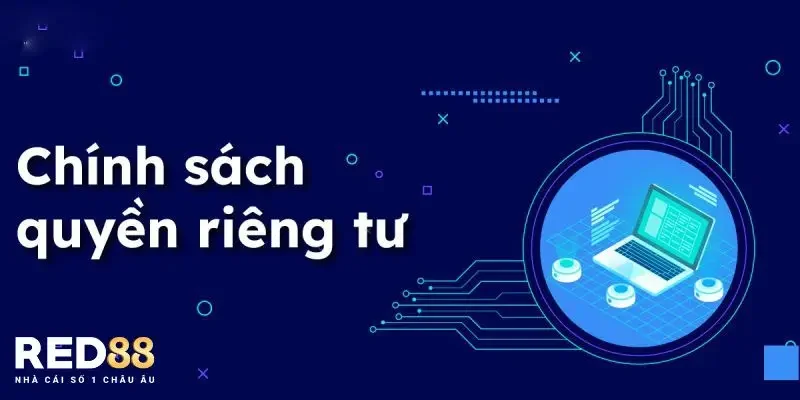 Quyền riêng tư là gì?