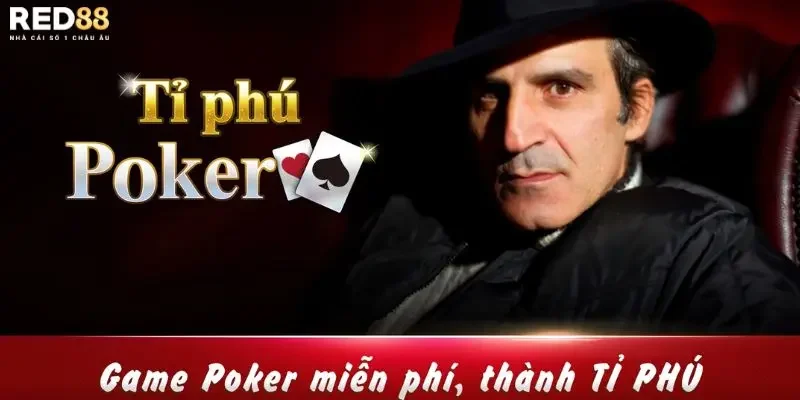 Hướng dẫn tải game đánh bài ông trùm poker an toàn