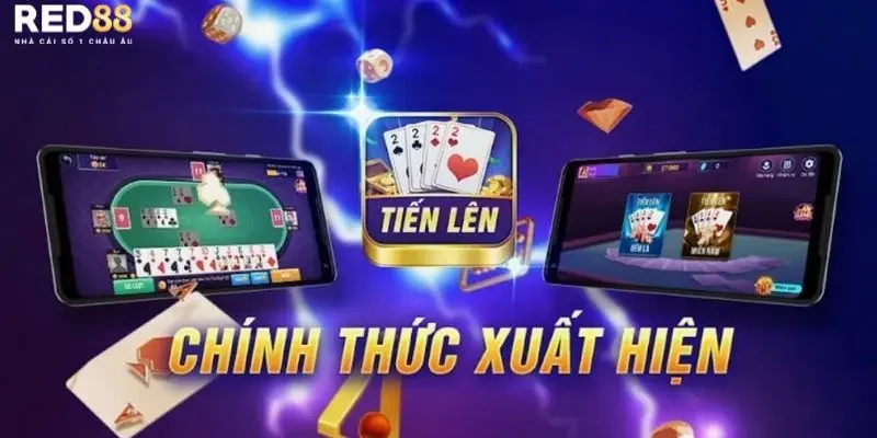 Thiên đường game bài đổi thưởng dành cho mọi cược thủ