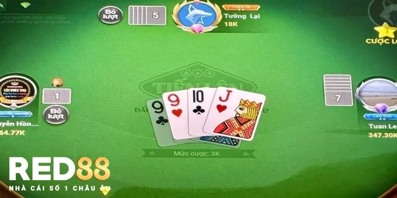 Cách chọn game bài dễ ăn nhất để gia tăng cơ hội thắng lớn