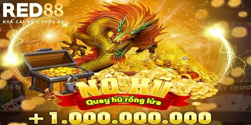 Game bài rồng lửa ios lôi cuốn bet thủ