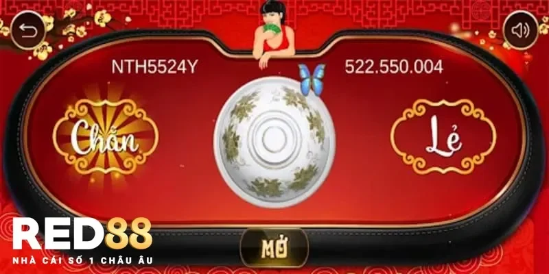 Game Bài Xóc Đĩa Hấp Dẫn Cơ Hội Thắng Lớn Cực Kỳ Cao