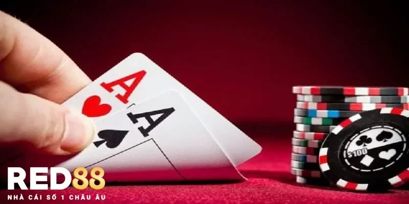 Lý do game bài 2 lá luôn nằm trong top trò chơi được yêu thích