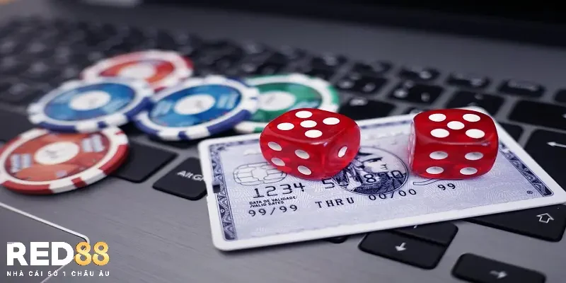 Lý do game bài trở thành game bài giải trí số 1