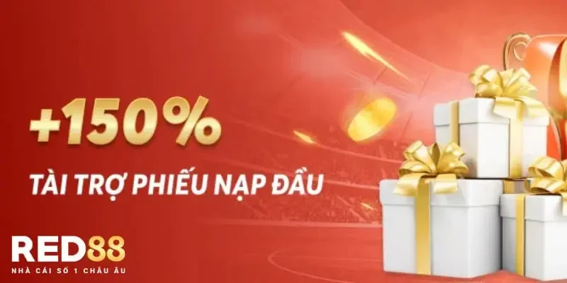 Một số lý do nên tham gia vào RED88 hiện nay