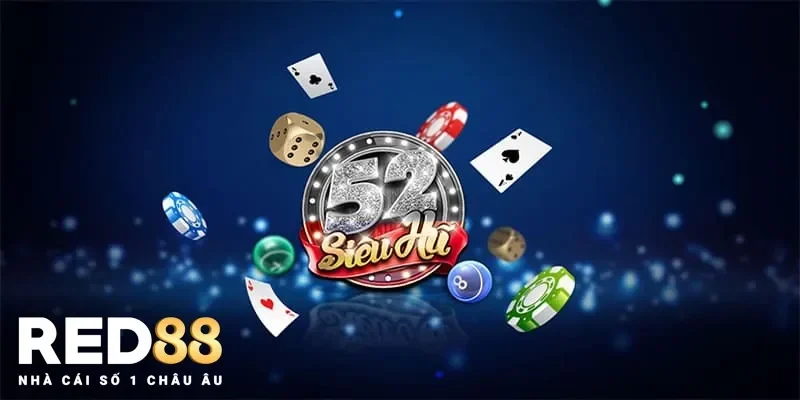 Những điểm khác biệt nổi bật của game bài quay hũ so với game truyền thống