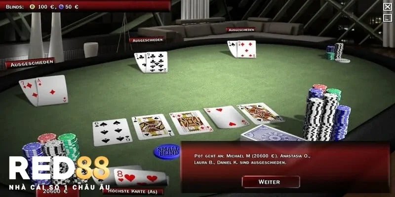 Những ưu điểm vượt trội của 3C game bài đổi thưởng