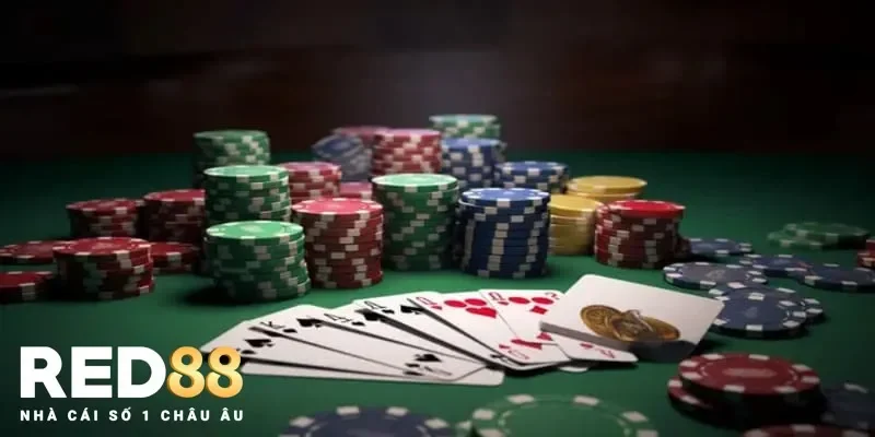 Quá trình đổi thư 3c game bài đổi thưởng  dễ dàng và an toàn