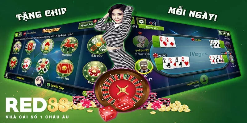 Sâm lốc – Game bài dễ ăn nhất và hấp dẫn với nhiều cơ hội thắng