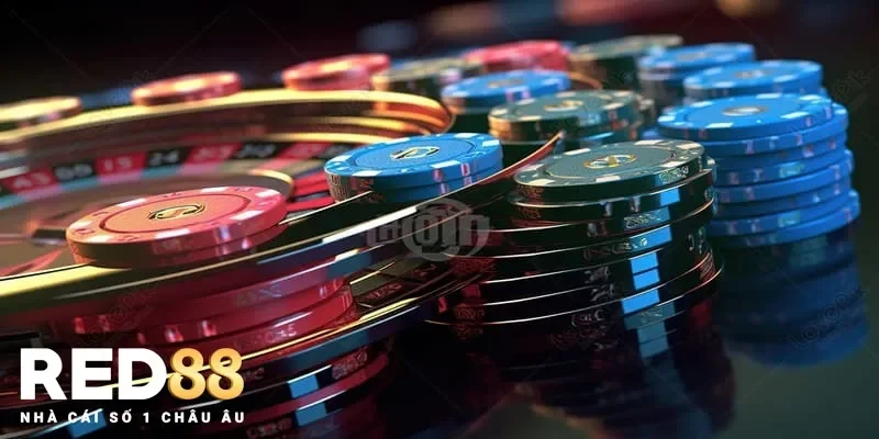 Tại sao game bài poker 3D đang trở thành xu hướng trong cộng đồng