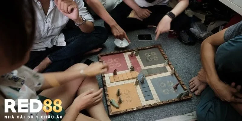 Top những game bài cho cặp đôi cực hot đang làm mưa làm gió hiện nay