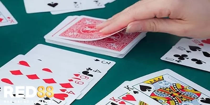 Tương tác xã hội từ trò chơi ăn bài cộng đồng game thủ