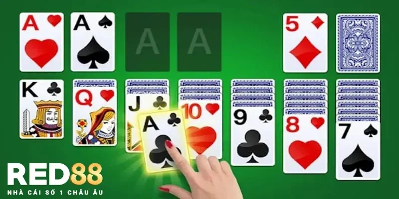 Vì sao game bài cổ điển vẫn luôn được yêu thích qua nhiều thế hệ